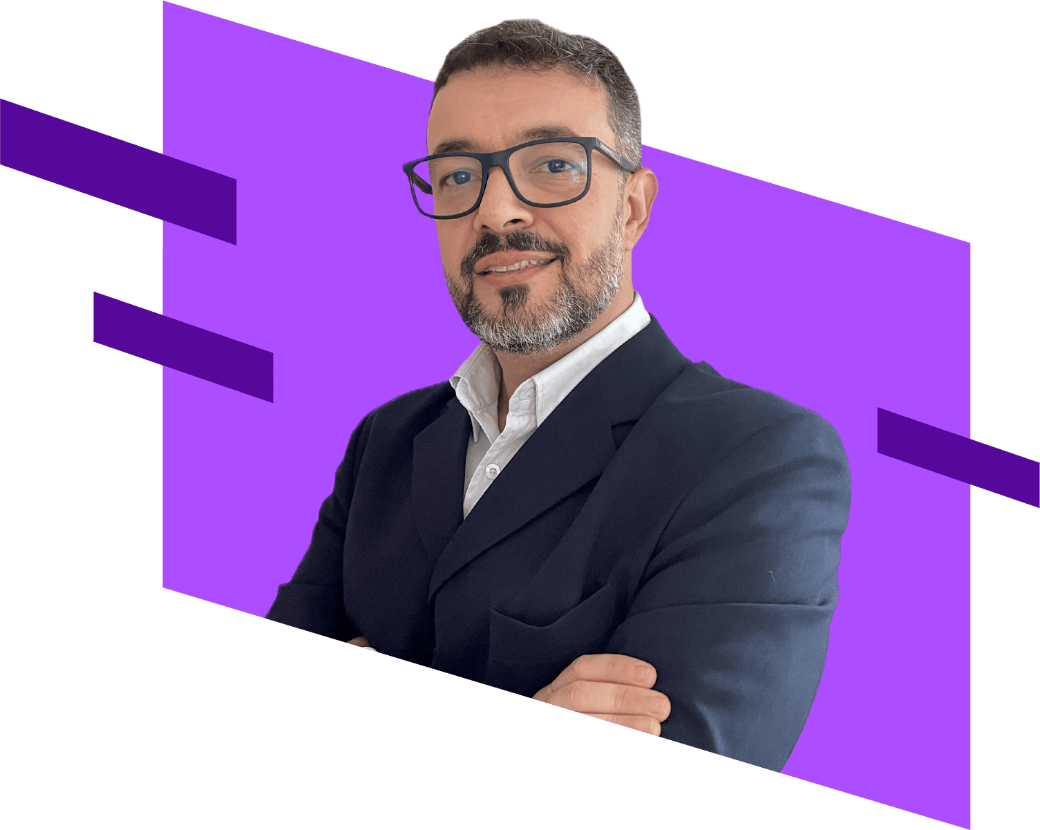 diretores-felipe-tenorio